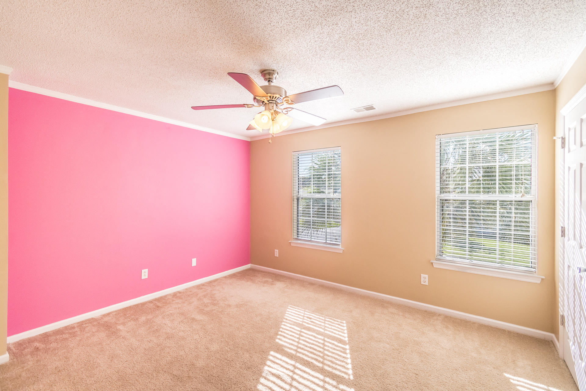208 Eagle Ridge Road Summerville, SC 29485 - Photo 24 of 30 208EagleRidge-25