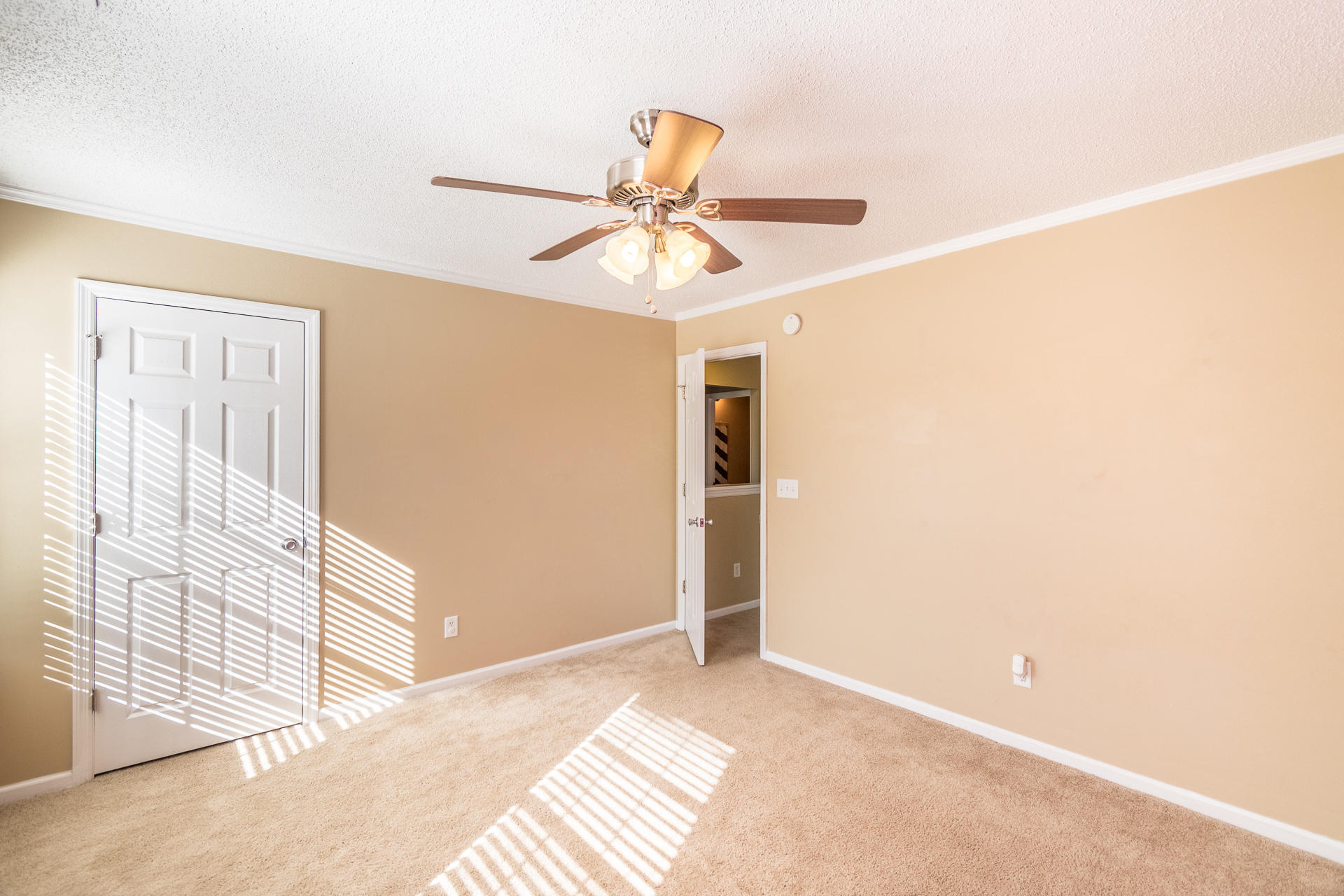 208 Eagle Ridge Road Summerville, SC 29485 - Photo 25 of 30 208EagleRidge-26