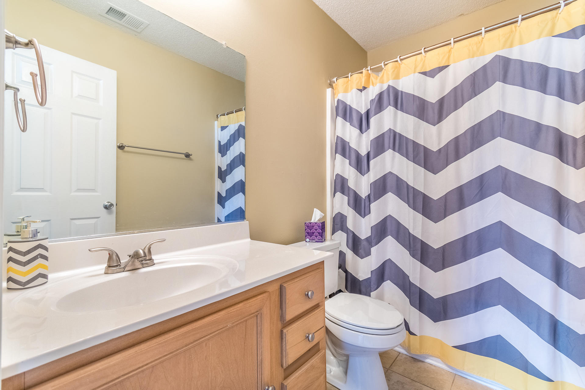 208 Eagle Ridge Road Summerville, SC 29485 - Photo 26 of 30 208EagleRidge-27