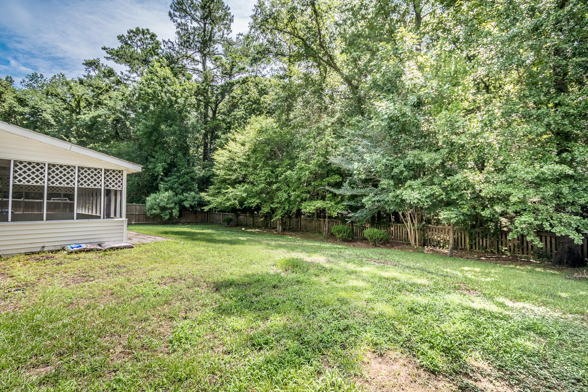 208 Eagle Ridge Road Summerville, SC 29485 - Photo 28 of 30 208EagleRidge-29