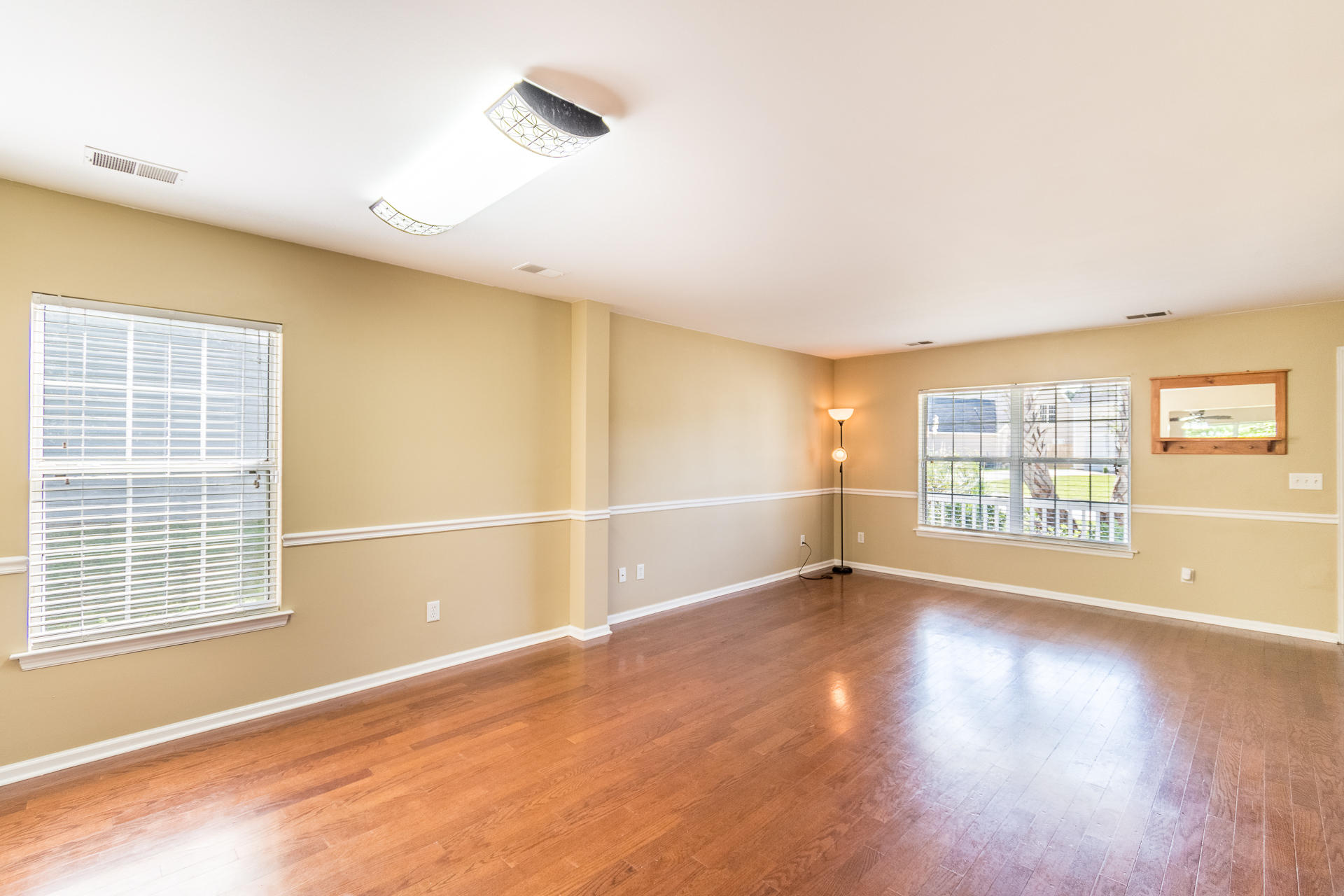 208 Eagle Ridge Road Summerville, SC 29485 - Photo 4 of 30 208EagleRidge-05