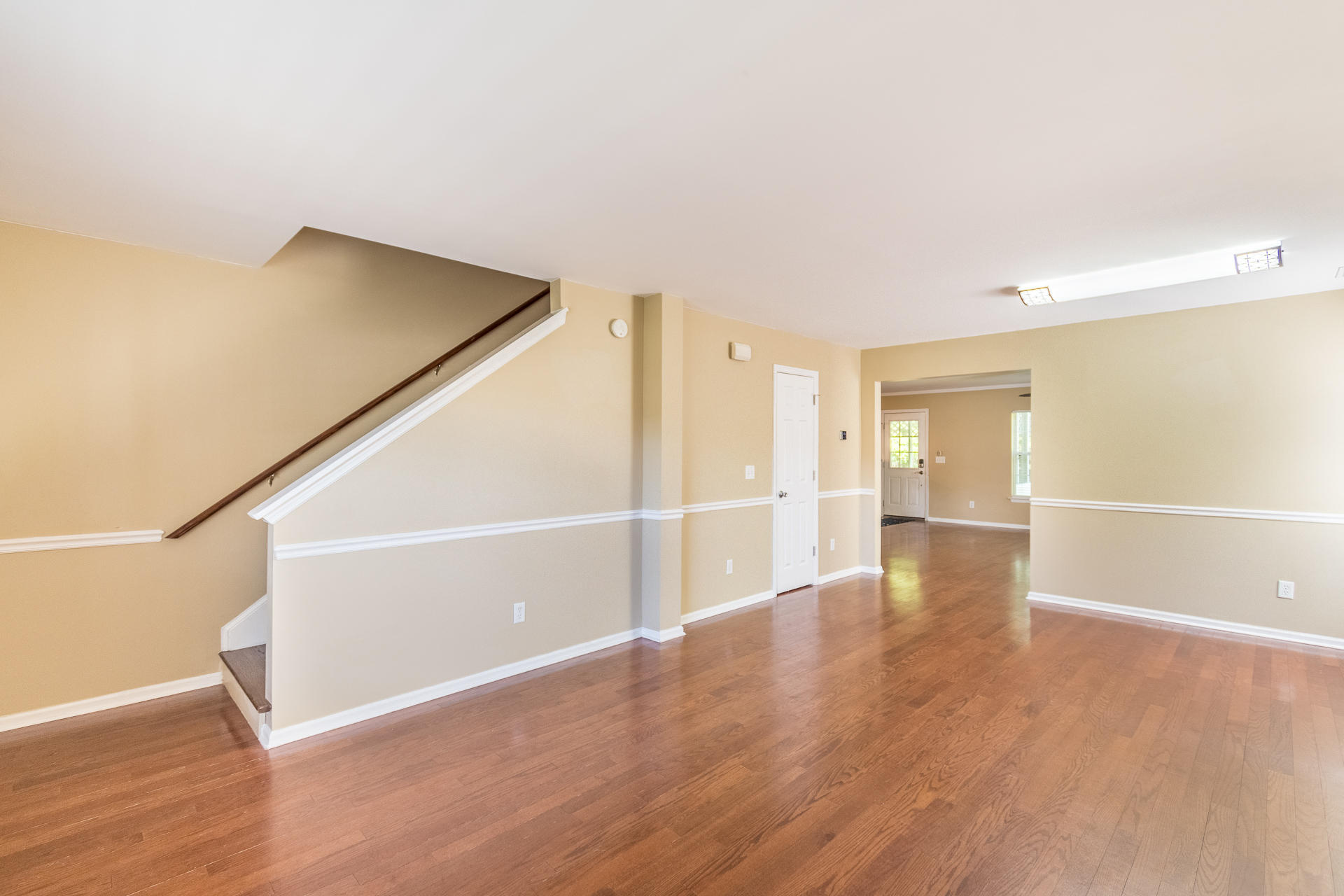 208 Eagle Ridge Road Summerville, SC 29485 - Photo 5 of 30 208EagleRidge-06