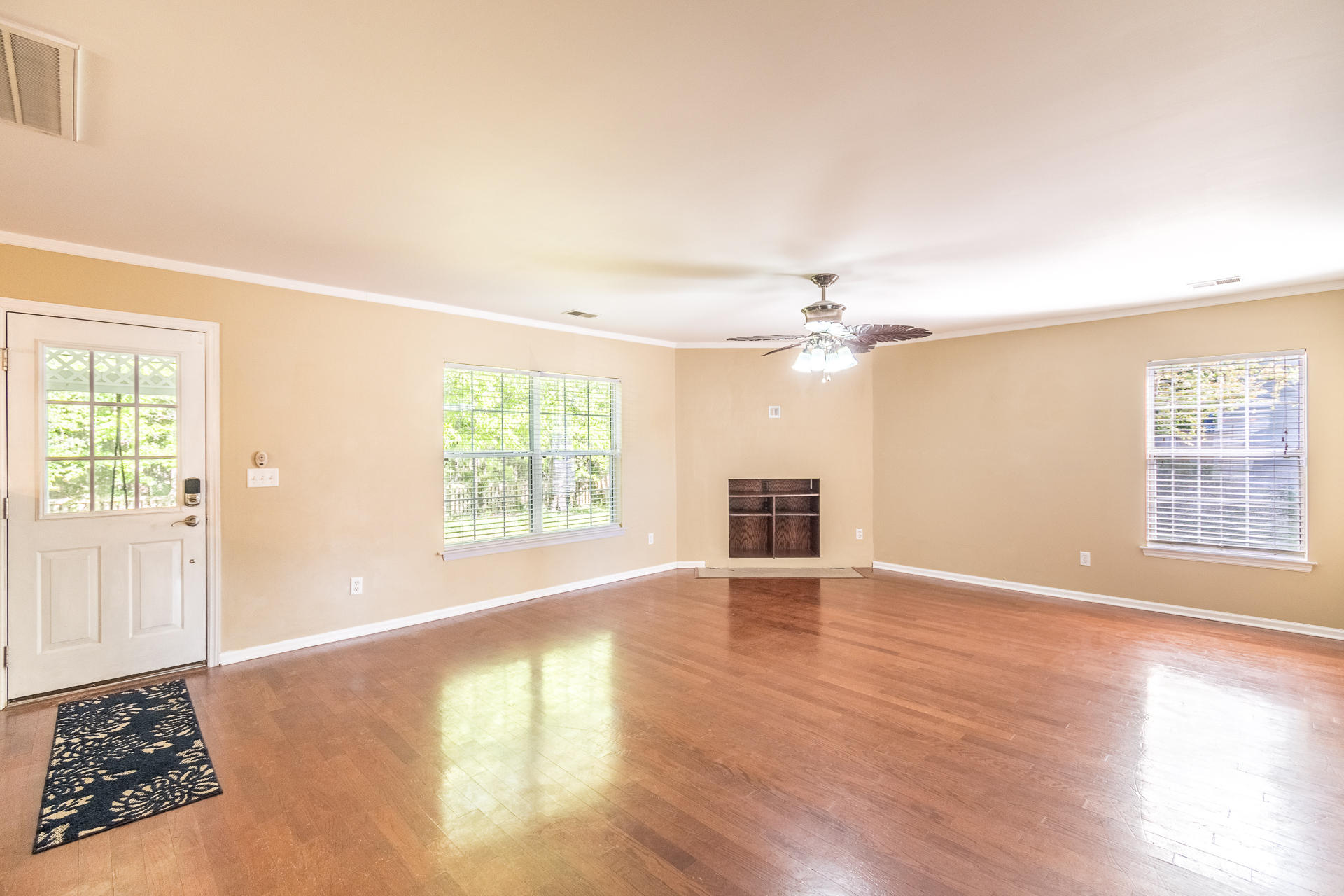 208 Eagle Ridge Road Summerville, SC 29485 - Photo 7 of 30 208EagleRidge-08