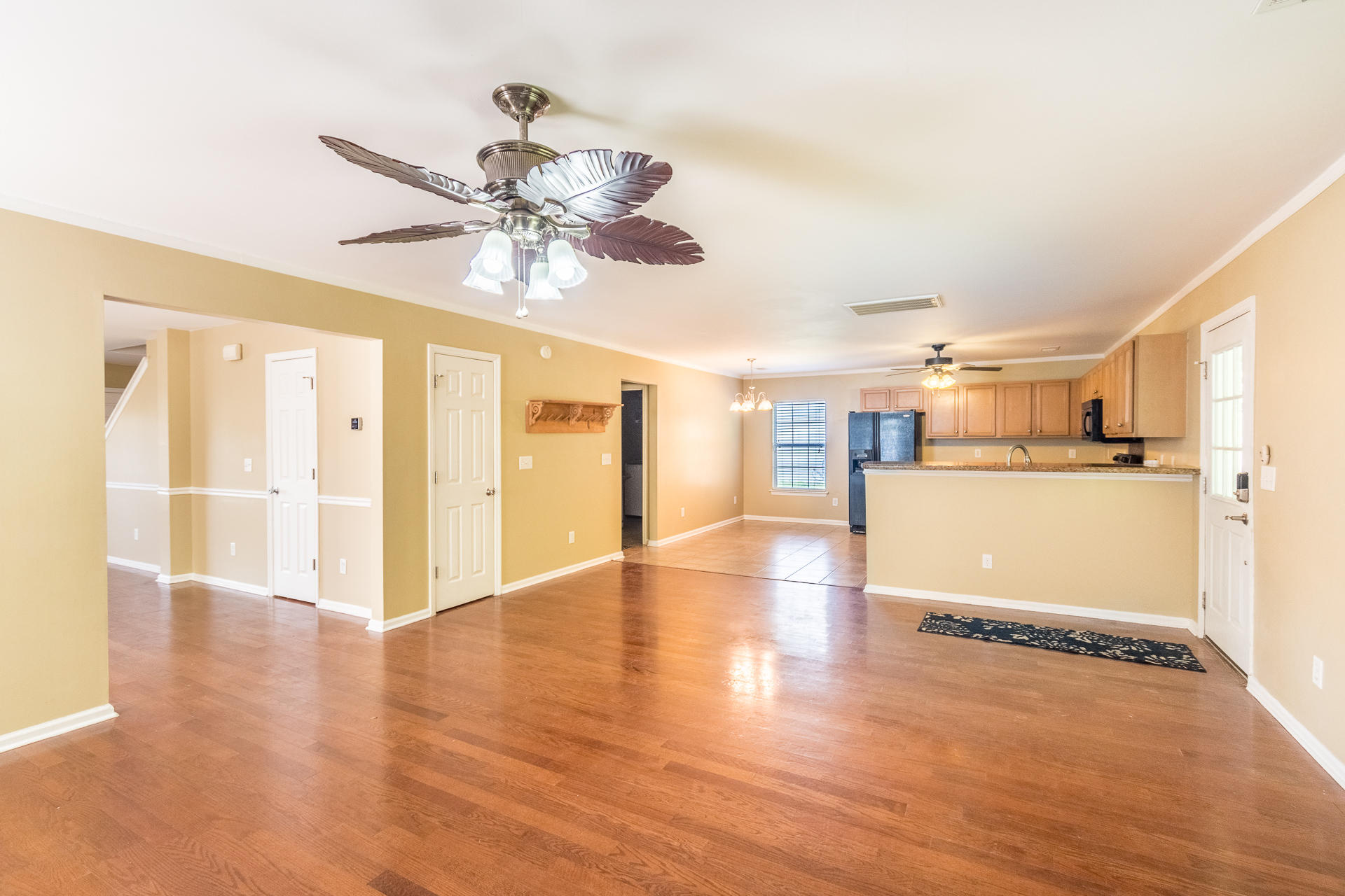 208 Eagle Ridge Road Summerville, SC 29485 - Photo 8 of 30 208EagleRidge-09