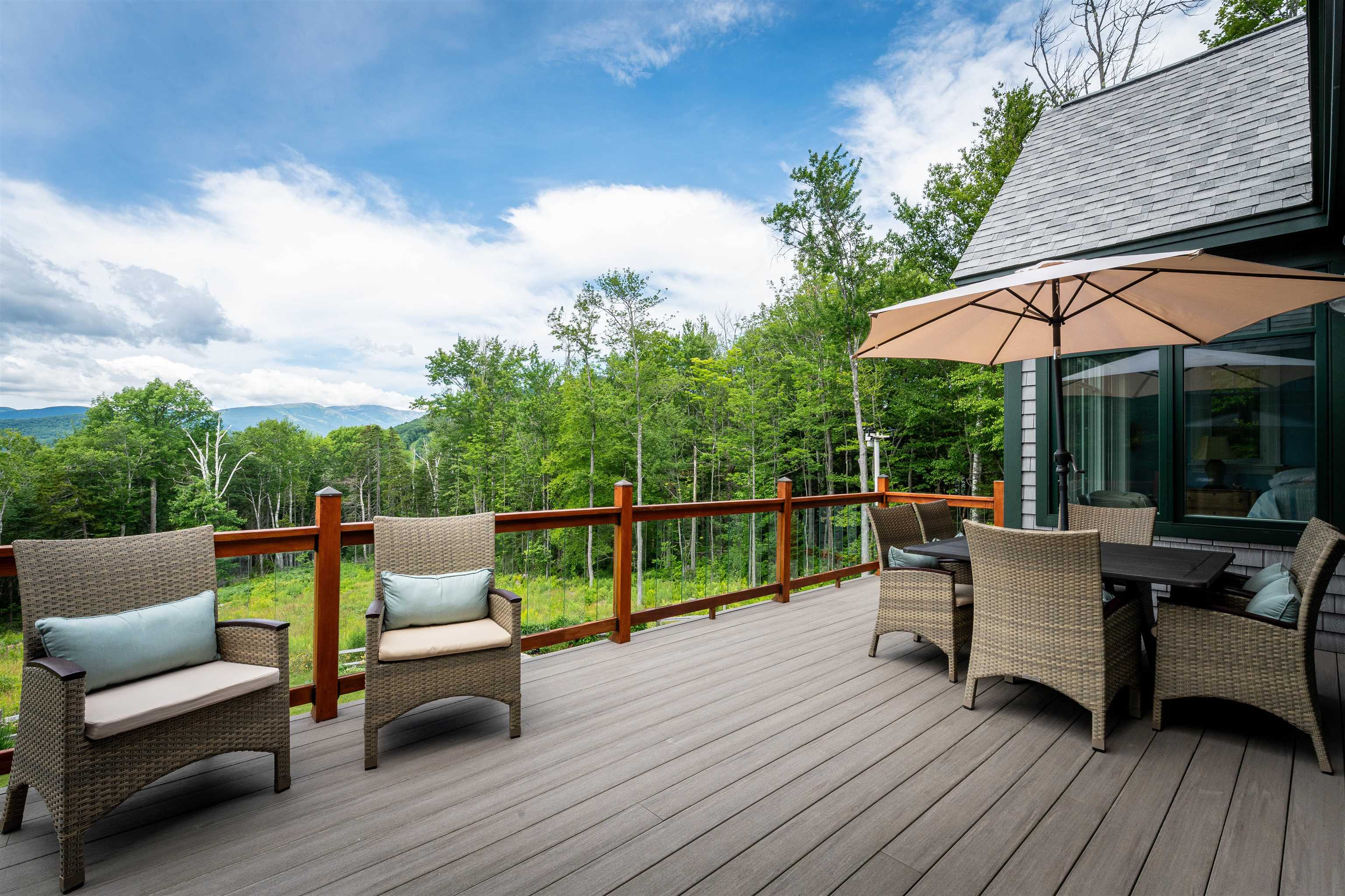 32 Mountain View Road Jackson, NH 03846 - Photo 47 of 60 Gallery Image 47