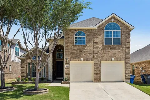 $549,900 | 14217 Signal Hill Drive, Little Elm, TX 75068