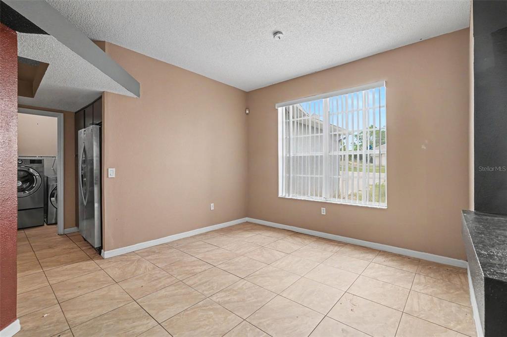 6233 Penna Street Spring Hill, FL 34609 - Photo 20 of 28