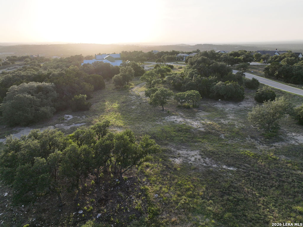 189 Cordillera Ridge Boerne, TX 78006 - Photo 7 of 11