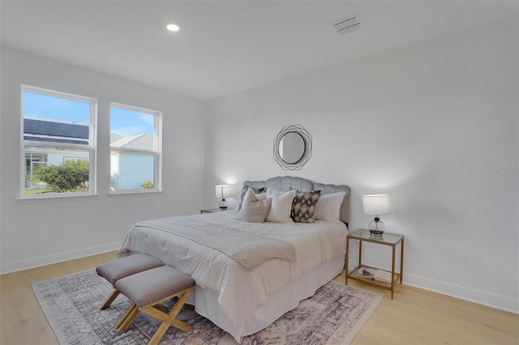 1018 Fiesta Key Circle Lady Lake, FL 32159 - Photo 14 of 56