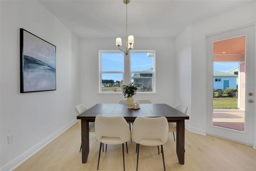 1018 Fiesta Key Circle Lady Lake, FL 32159 - Photo 18 of 56