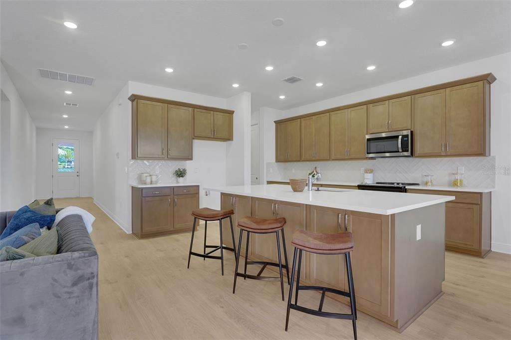 1018 Fiesta Key Circle Lady Lake, FL 32159 - Photo 23 of 56