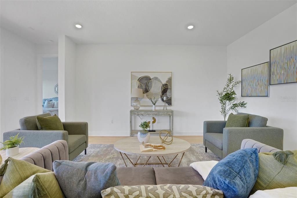 1018 Fiesta Key Circle Lady Lake, FL 32159 - Photo 24 of 56