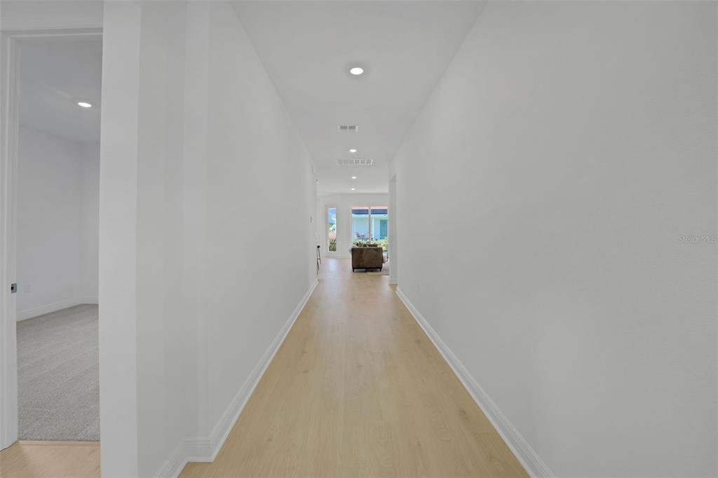 1018 Fiesta Key Circle Lady Lake, FL 32159 - Photo 35 of 56