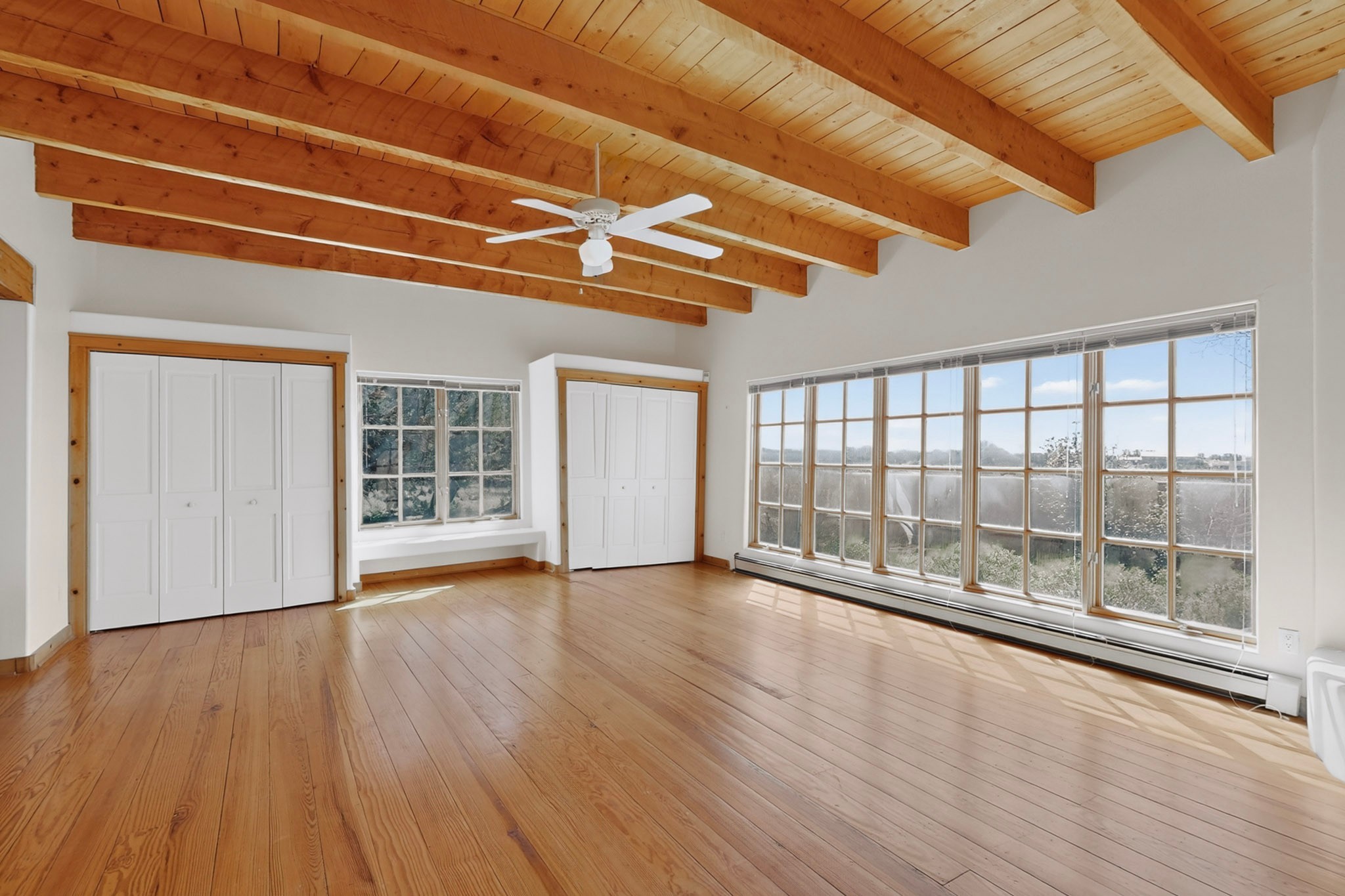 59 Balsa Road Santa Fe, NM 87508 - Photo 35 of 77 Gallery Image 35