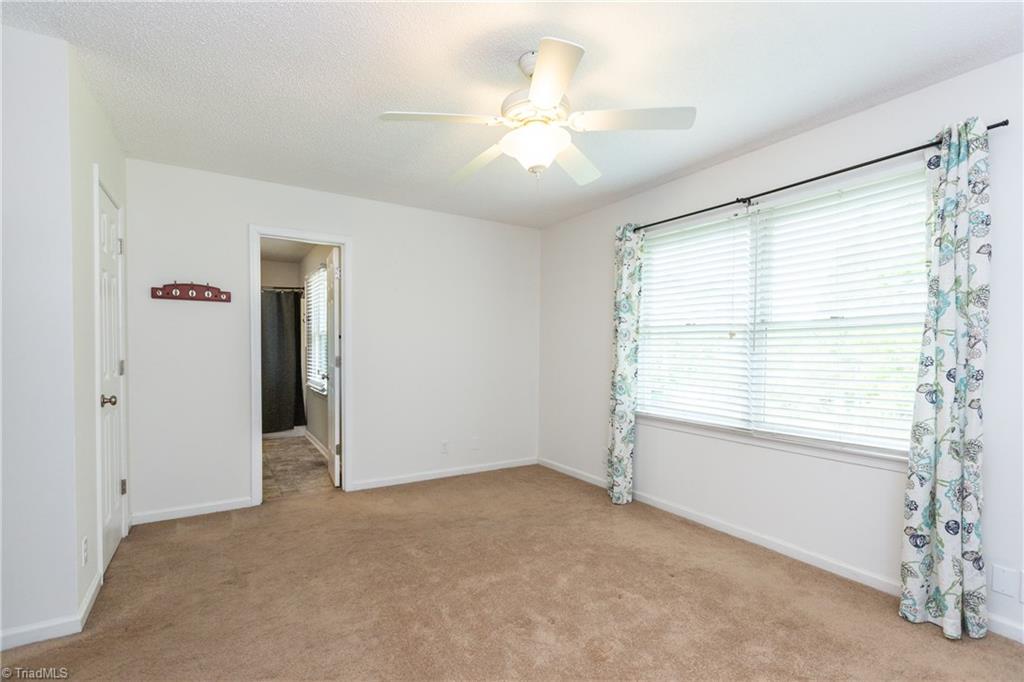 4086 Hoover Hill Road Trinity, NC 27370 - Photo 11 of 21