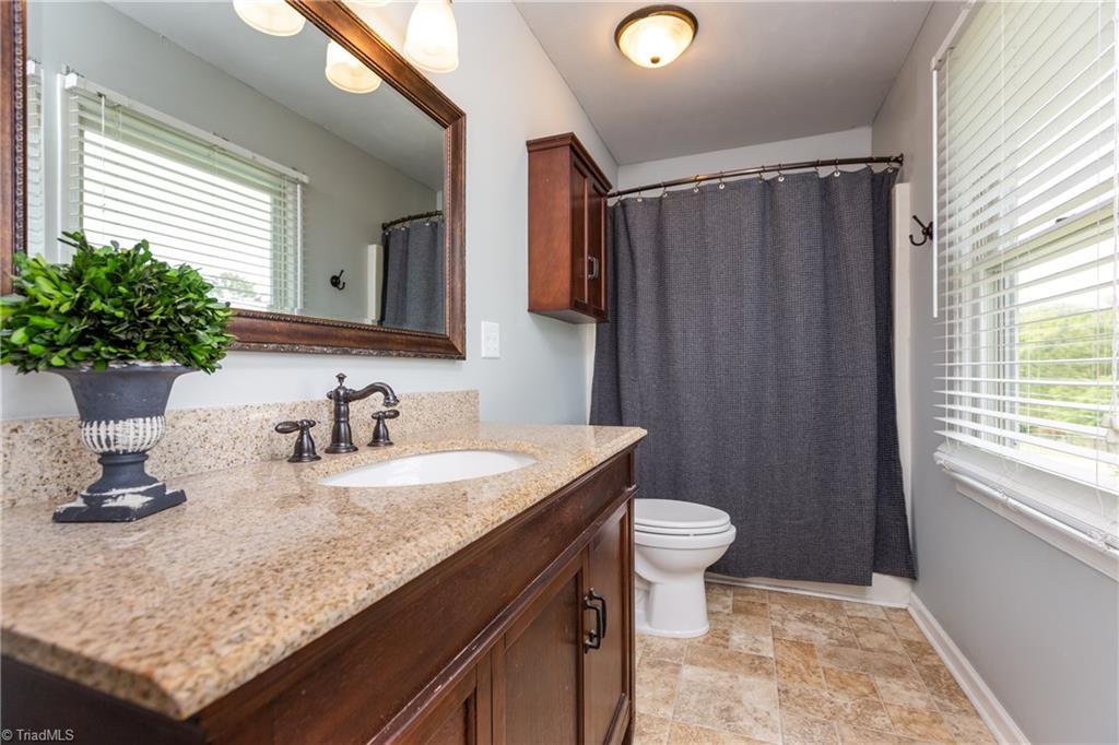 4086 Hoover Hill Road Trinity, NC 27370 - Photo 12 of 21