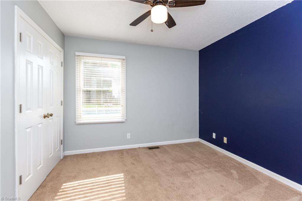 4086 Hoover Hill Road Trinity, NC 27370 - Photo 14 of 21