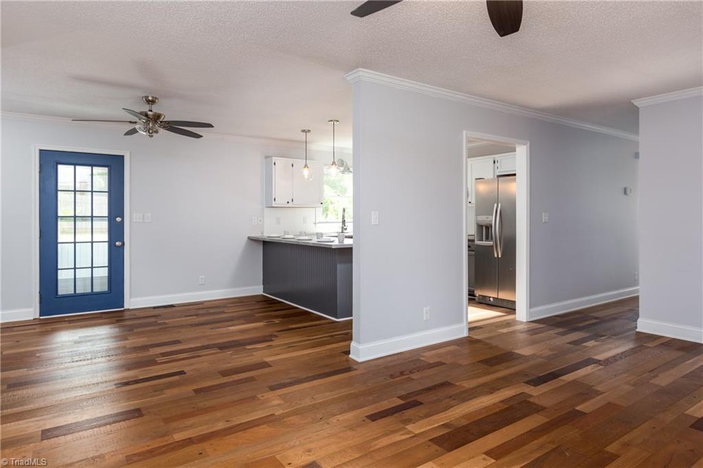 4086 Hoover Hill Road Trinity, NC 27370 - Photo 5 of 21