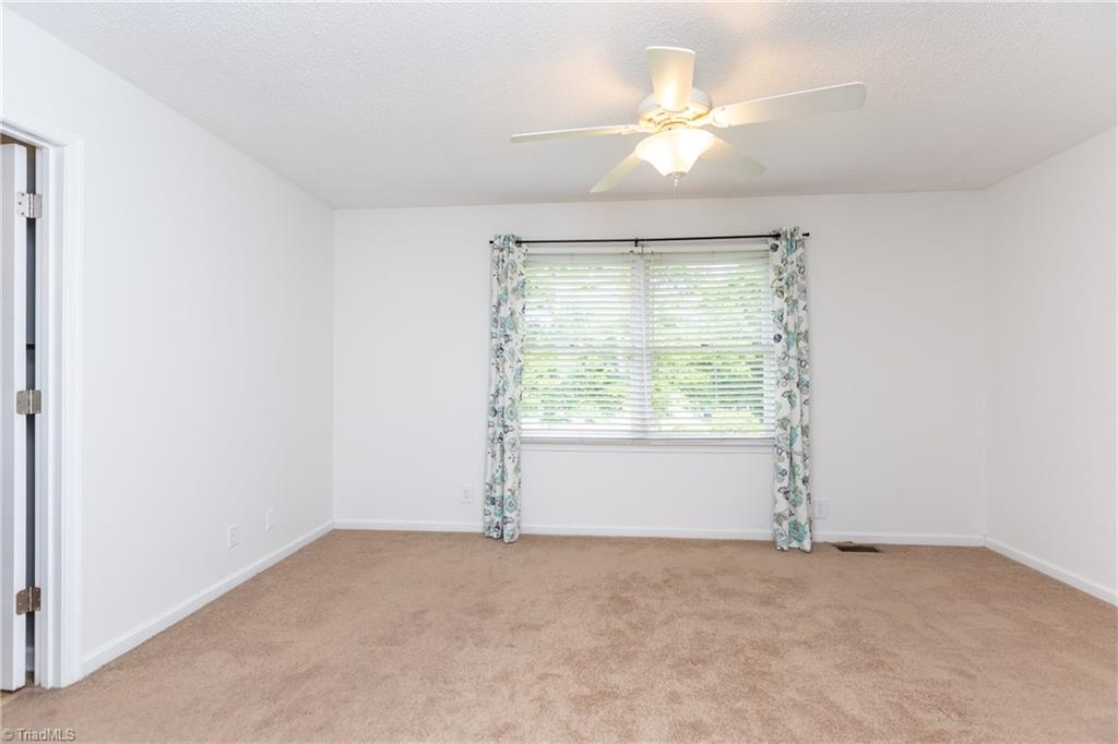 4086 Hoover Hill Road Trinity, NC 27370 - Photo 10 of 21
