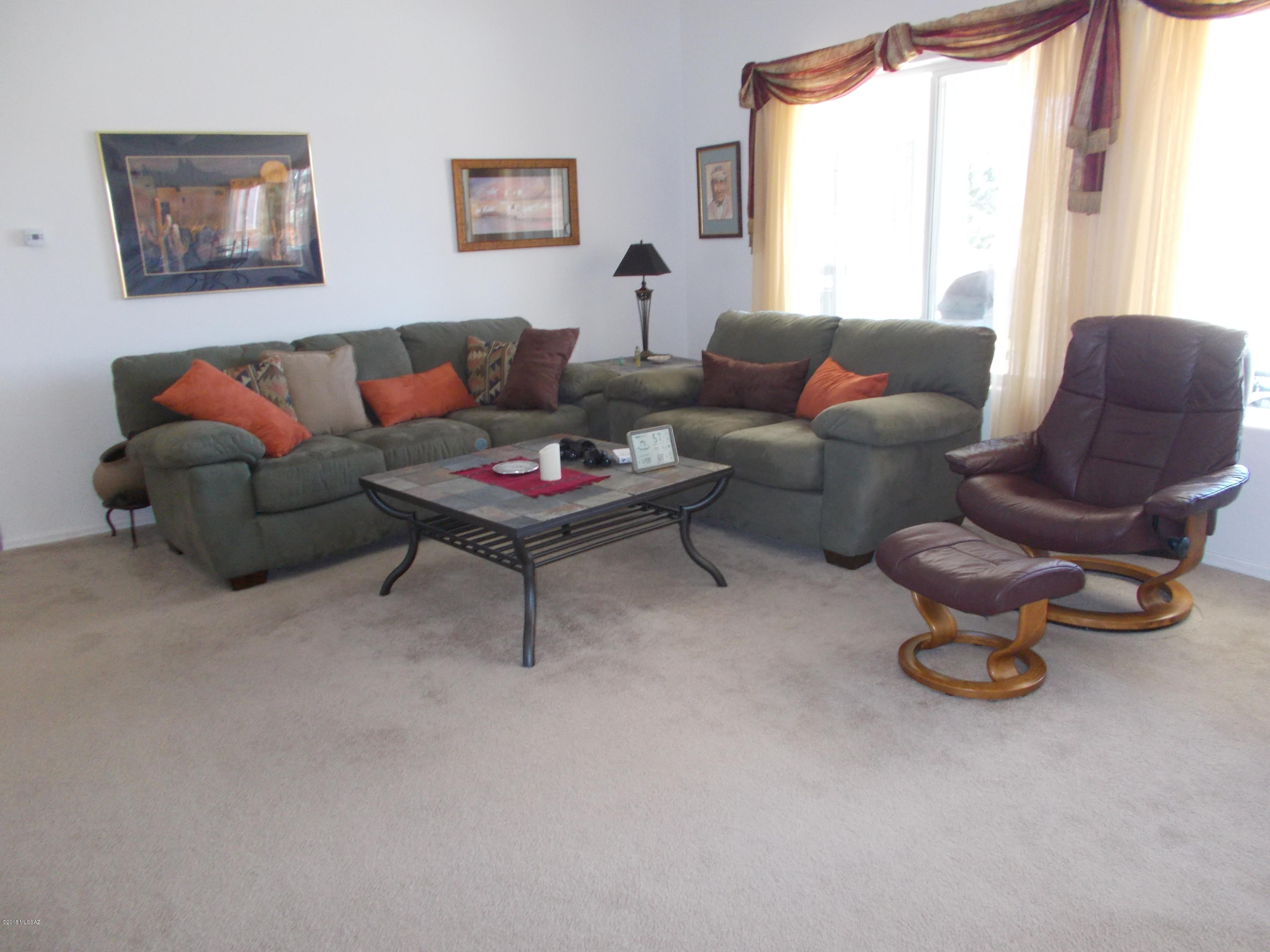 916 West Sahuaro Road Pearce, AZ 85625 - Photo 29 of 38