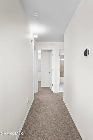 $310,000 | 1088 Nepal Sky Street, El Paso, TX 79928