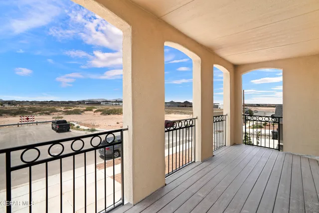 $310,000 | 1088 Nepal Sky Street, El Paso, TX 79928