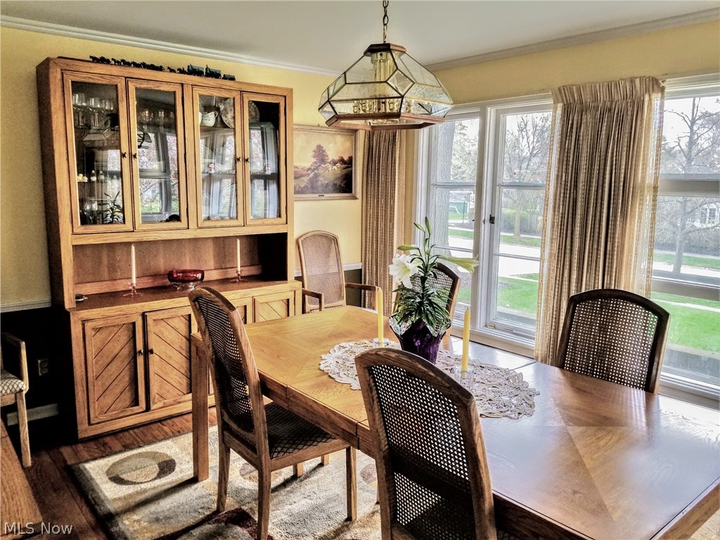 22149 Douglas Road Beachwood, OH 44122 - Photo 12 of 32