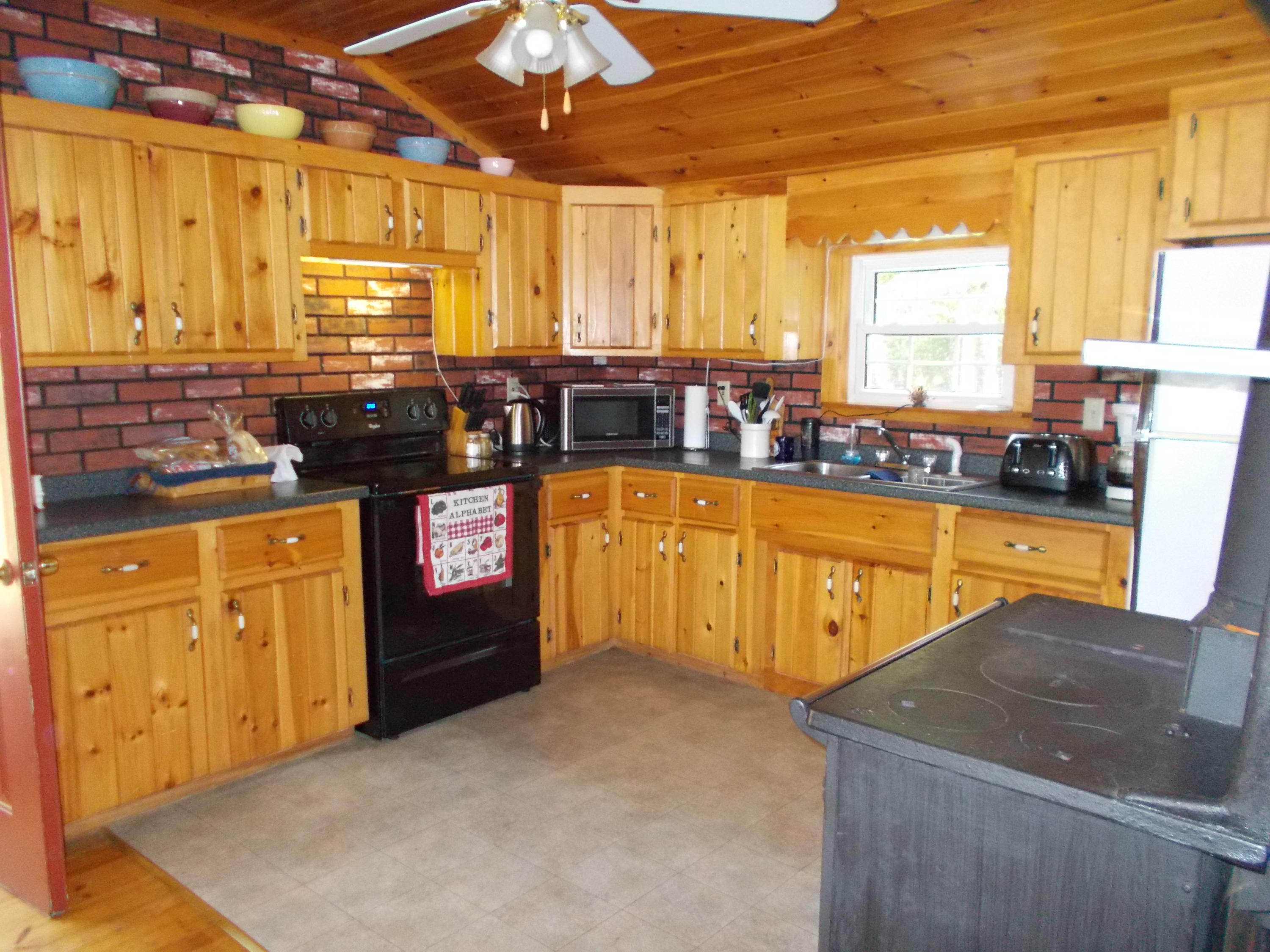 287 Cyr Road Sinclair, ME 04779 - Photo 14 of 23 DSCN7879