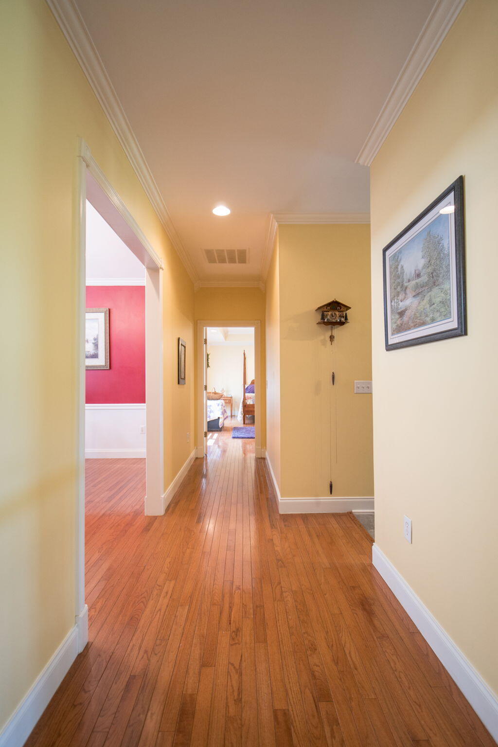 320 Alice Roy Road Windsor, KY 42565 - Photo 39 of 165 48-web-or-mls-WindsorHouseandLot-018