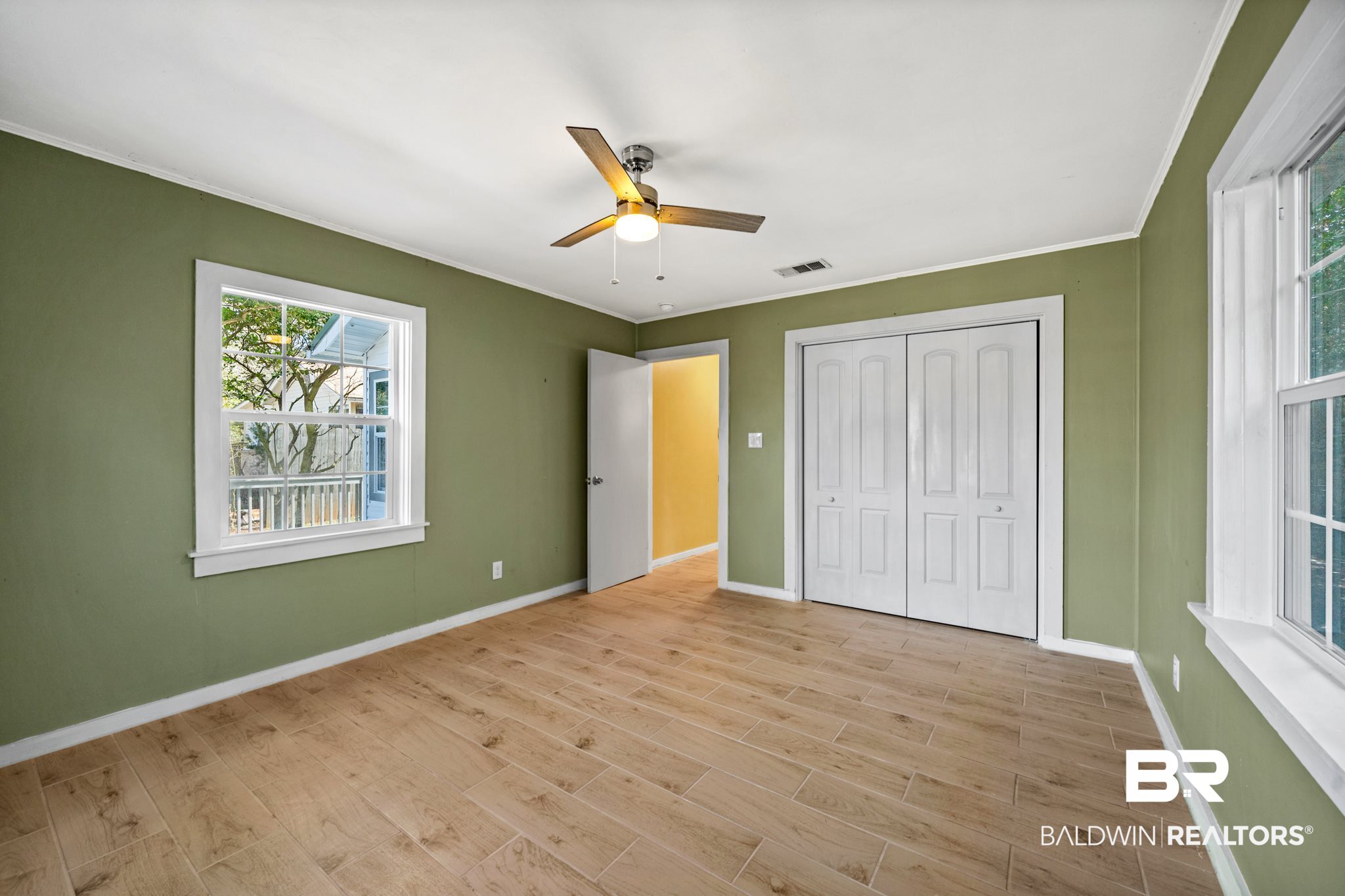 404 Grand Avenue Fairhope, AL 36532 - Photo 10 of 21 Bdrm 1 View 2