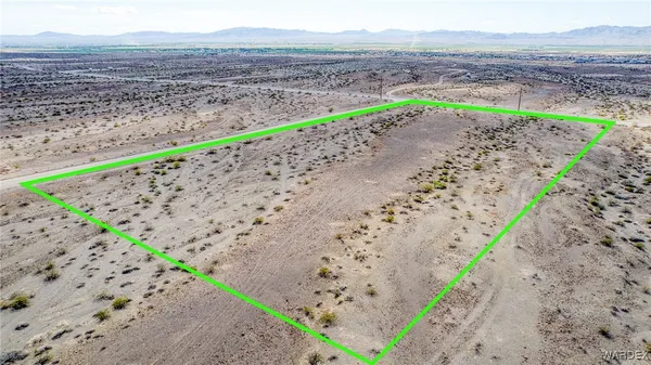 $116,000 | 6118 Ashley Street, Fort Mohave, AZ 86426