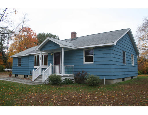 244 West Farms Road Northampton, MA 01062 - Photo 1 of 12 Gallery Image 1