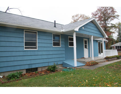 244 West Farms Road Northampton, MA 01062 - Photo 12 of 12 Gallery Image 12