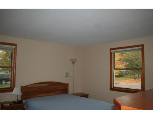 244 West Farms Road Northampton, MA 01062 - Photo 7 of 12 Gallery Image 7