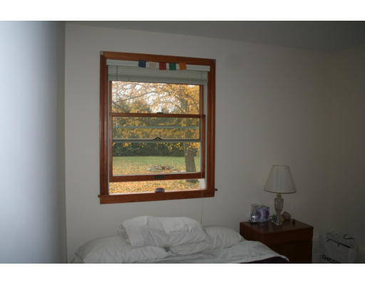 244 West Farms Road Northampton, MA 01062 - Photo 8 of 12 Gallery Image 8