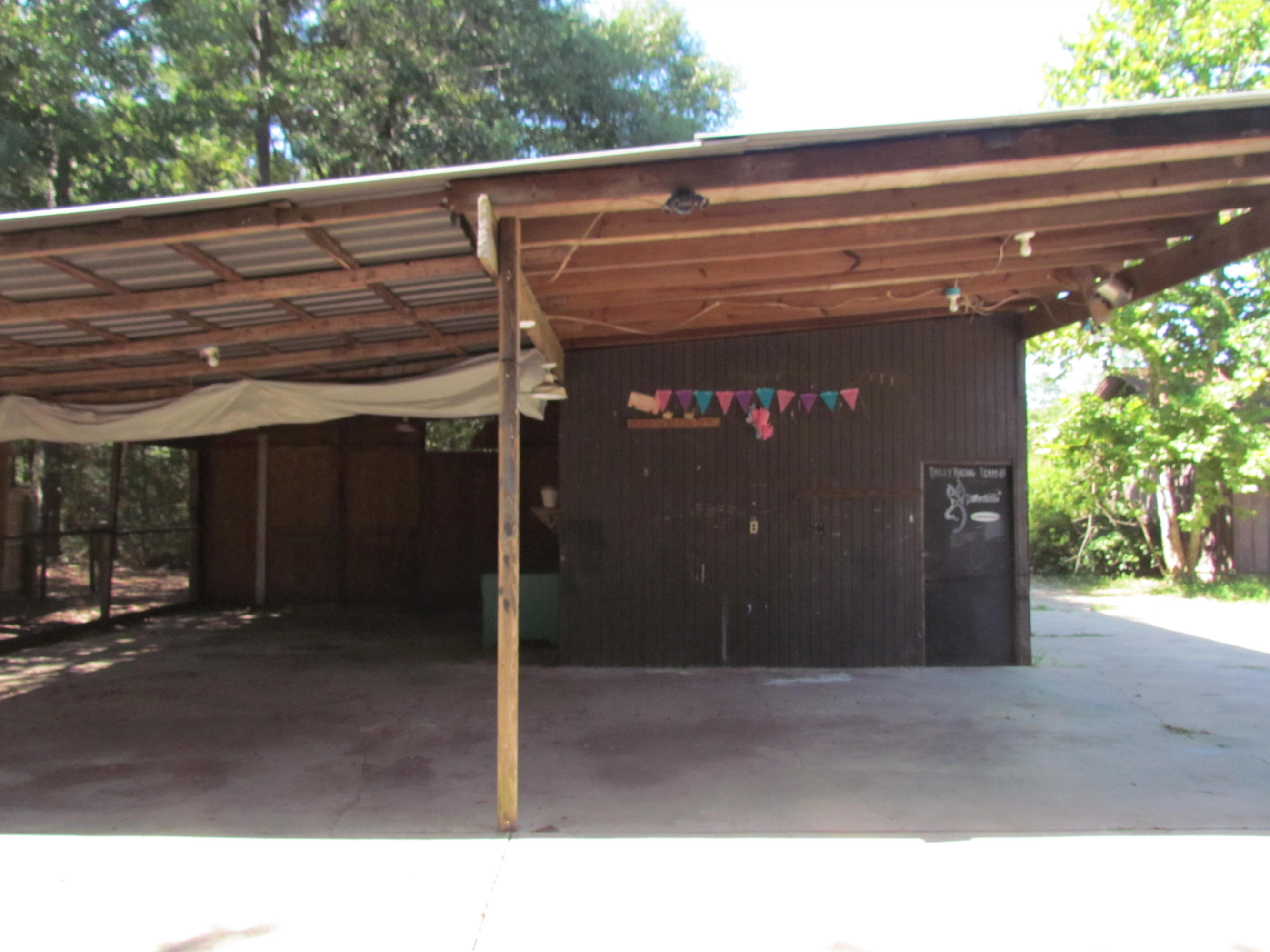 7951 Beneva Road Milton, FL 32583 - Photo 11 of 13 Gallery Image 11