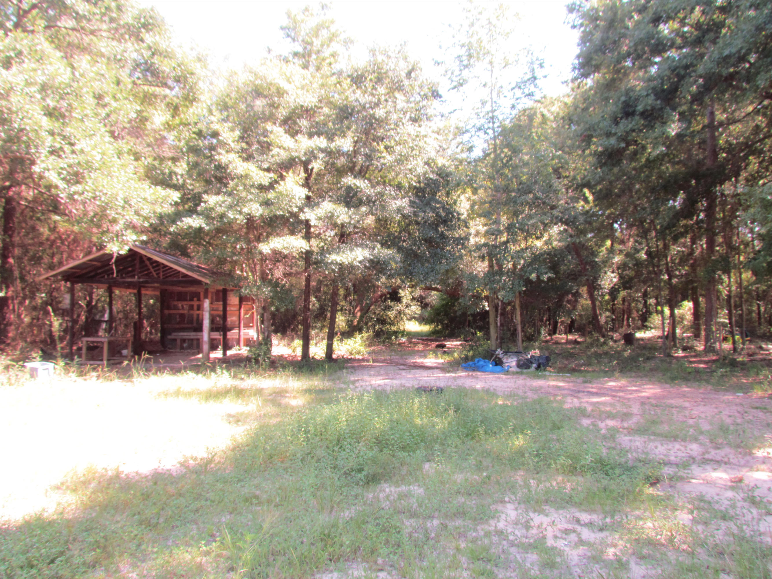7951 Beneva Road Milton, FL 32583 - Photo 12 of 13 Gallery Image 12