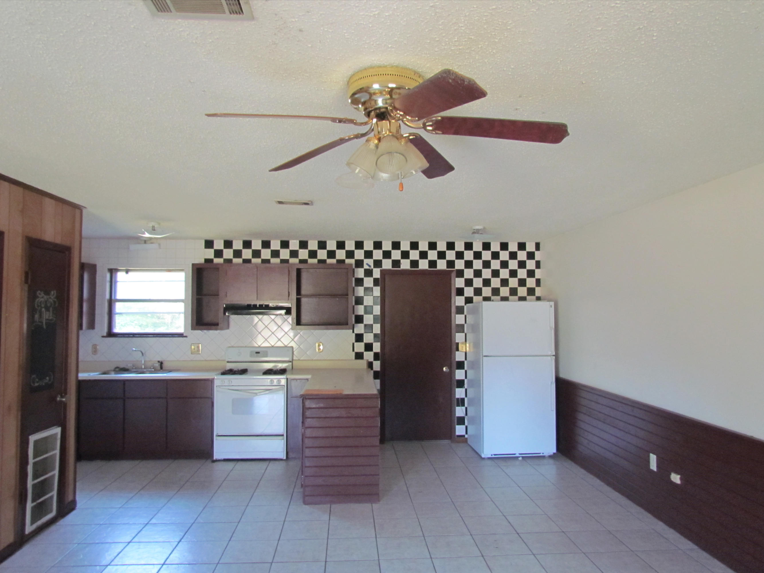 7951 Beneva Road Milton, FL 32583 - Photo 2 of 13 Gallery Image 2