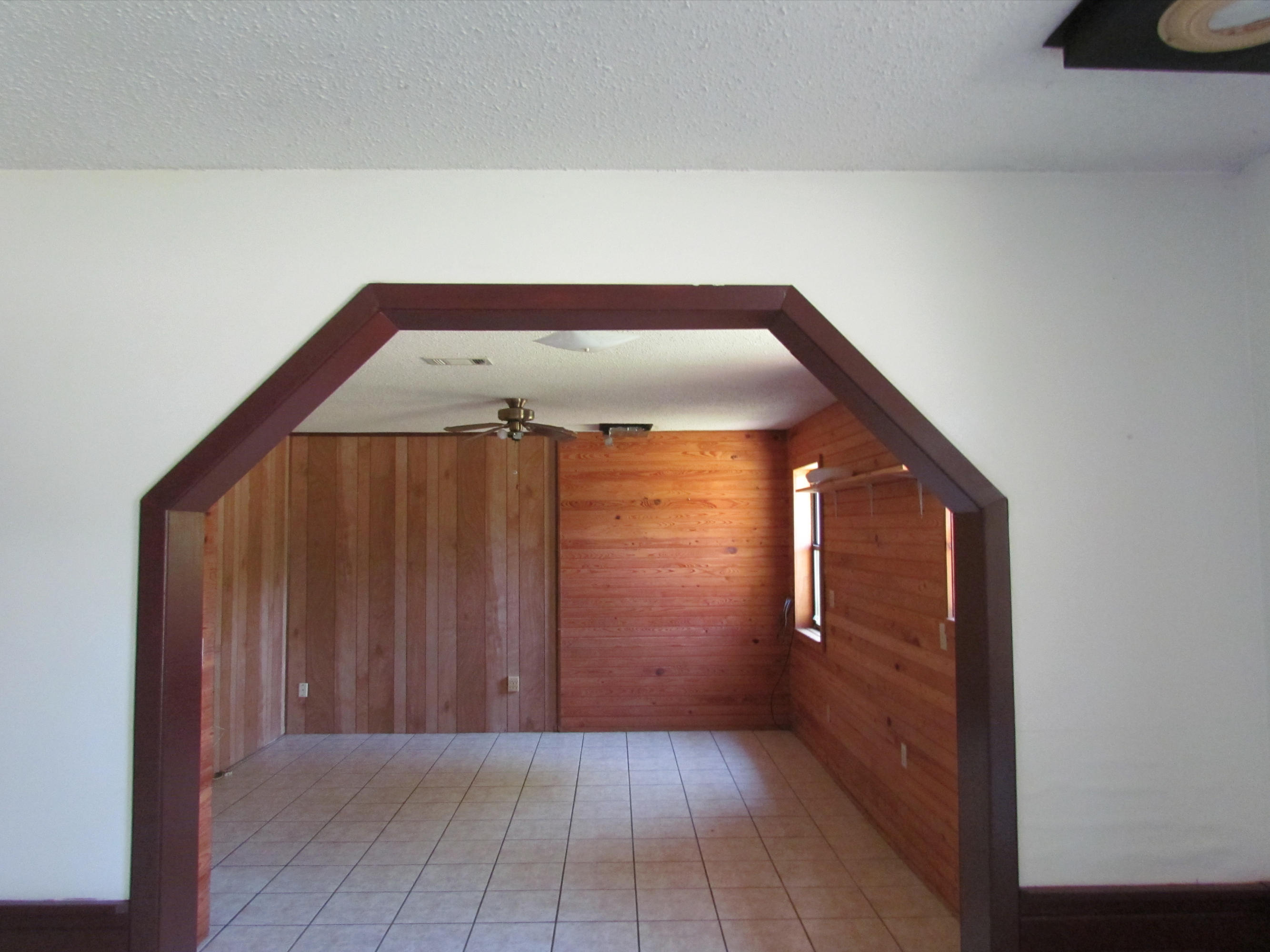 7951 Beneva Road Milton, FL 32583 - Photo 4 of 13 Gallery Image 4