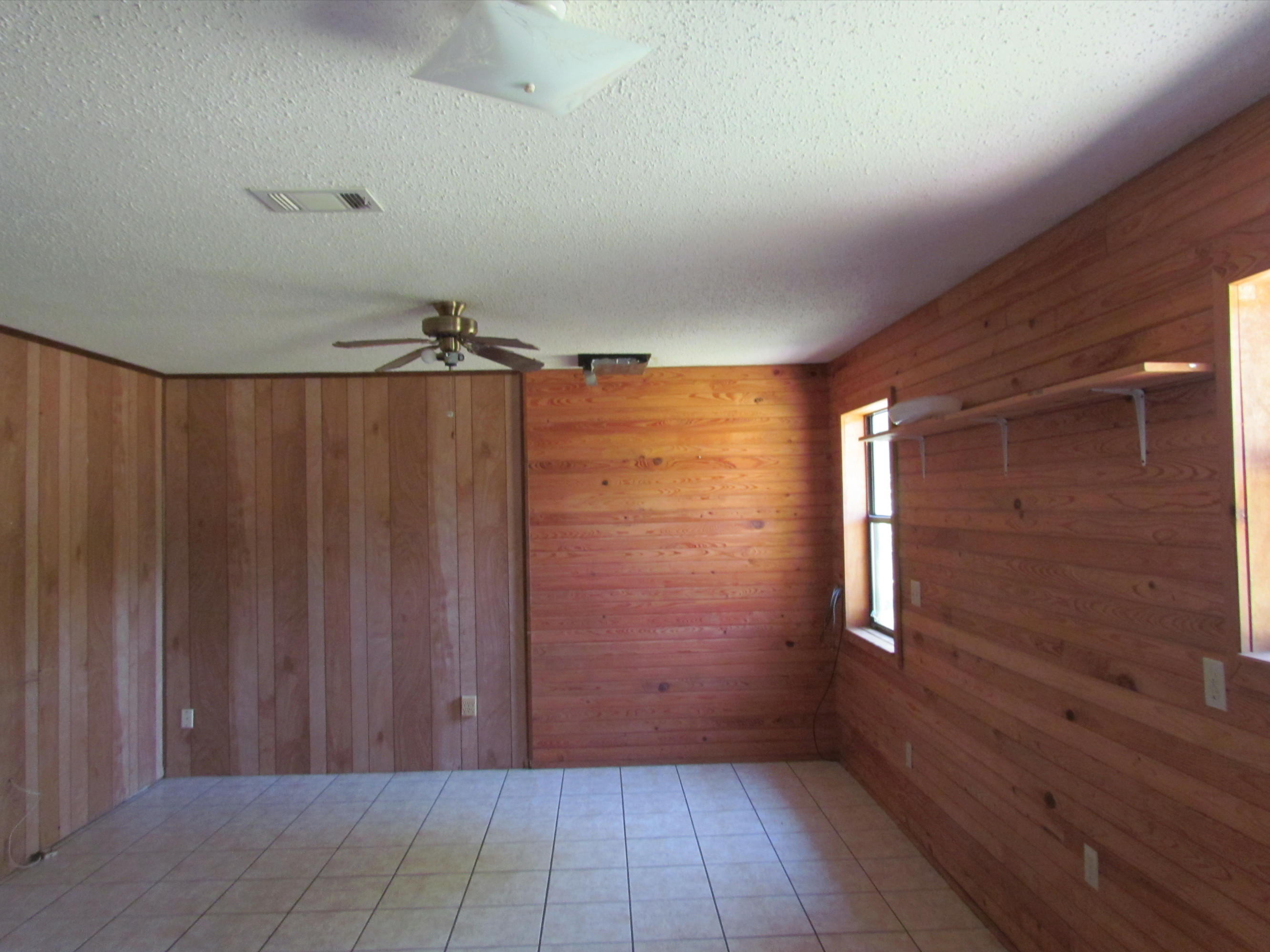 7951 Beneva Road Milton, FL 32583 - Photo 5 of 13 Gallery Image 5