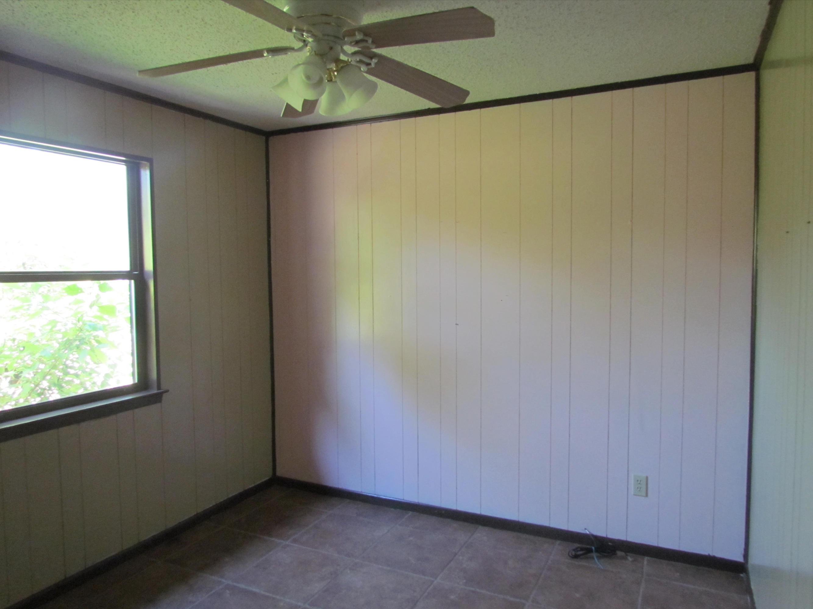 7951 Beneva Road Milton, FL 32583 - Photo 7 of 13 Gallery Image 7