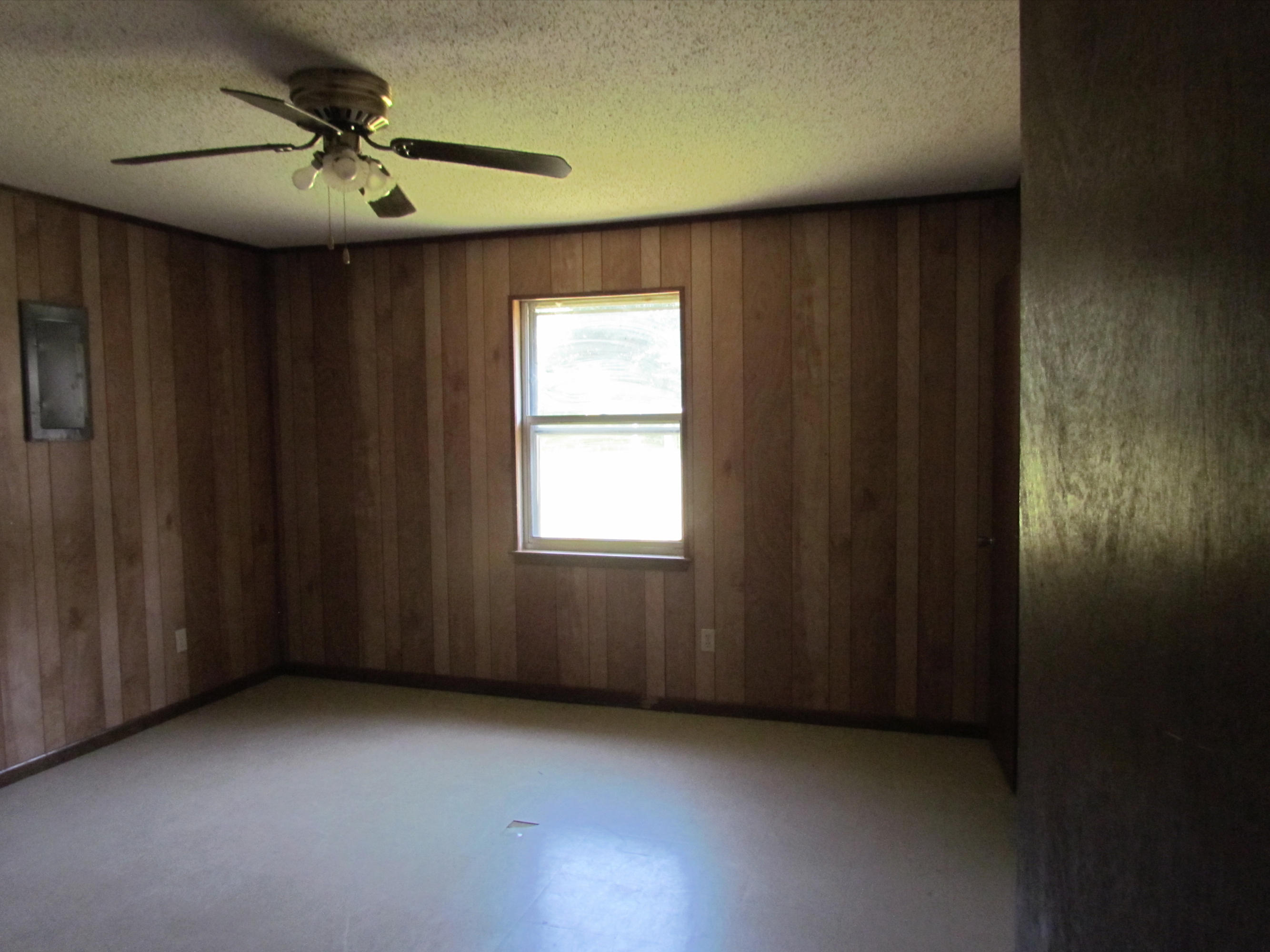 7951 Beneva Road Milton, FL 32583 - Photo 8 of 13 Gallery Image 8