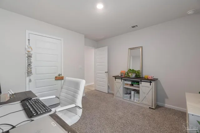 $347,900 | 6831 Interlachen Lane, Laurel Hill, FL 32567