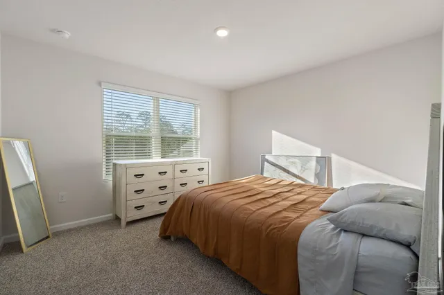 $347,900 | 6831 Interlachen Lane, Laurel Hill, FL 32567