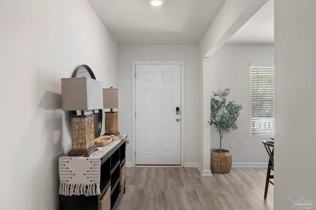 $347,900 | 6831 Interlachen Lane, Laurel Hill, FL 32567