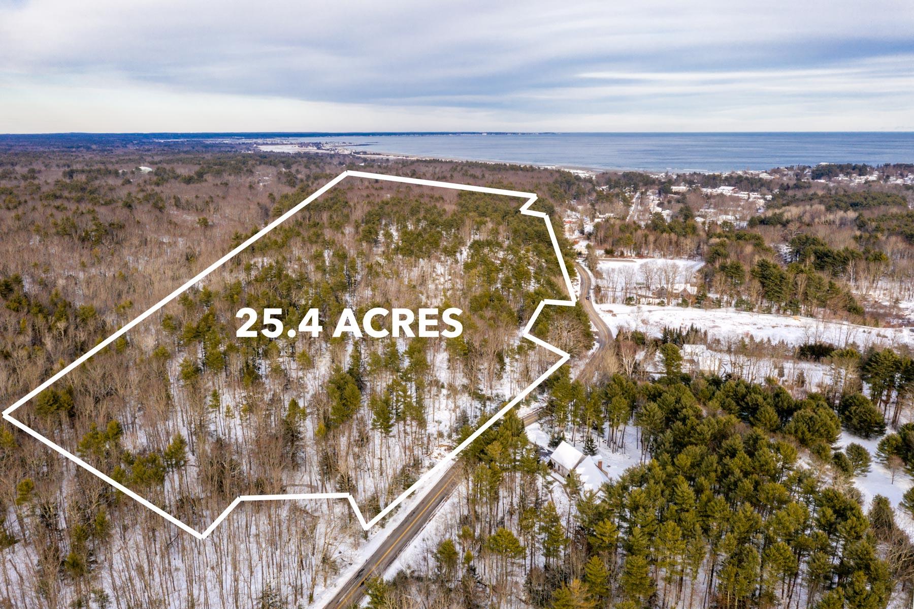 328 Clay Hill Road Cape Neddick, ME 03902 - Photo 3 of 10 Seacocast-Re-Photos-9
