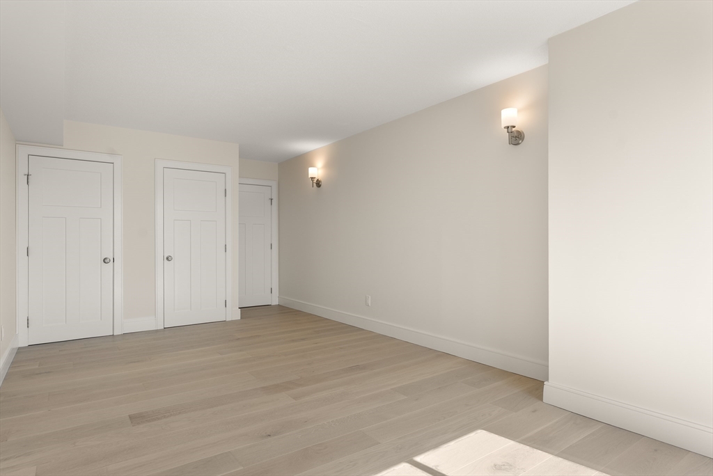 30 Stearns Road, Unit PHB Brookline, MA 02446 - Photo 15 of 28