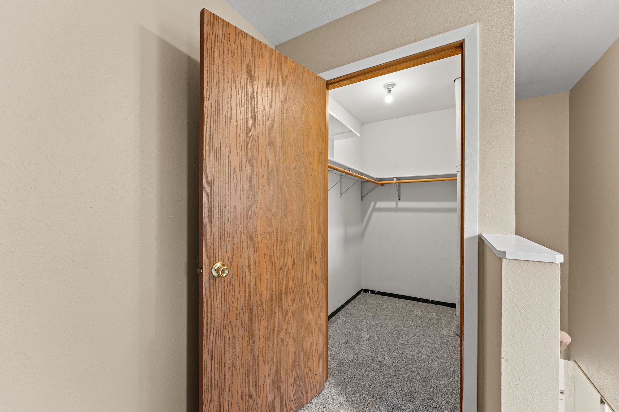 422 Ridge Street Baraboo, WI 53913 - Photo 22 of 43 Gallery Image 22