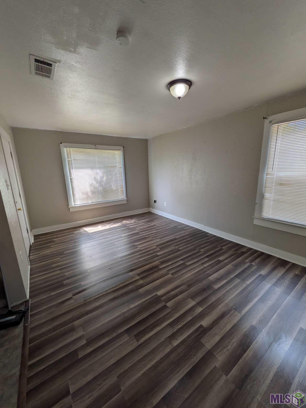 4236 Delaware Street Baton Rouge, LA 70805 - Photo 2 of 10