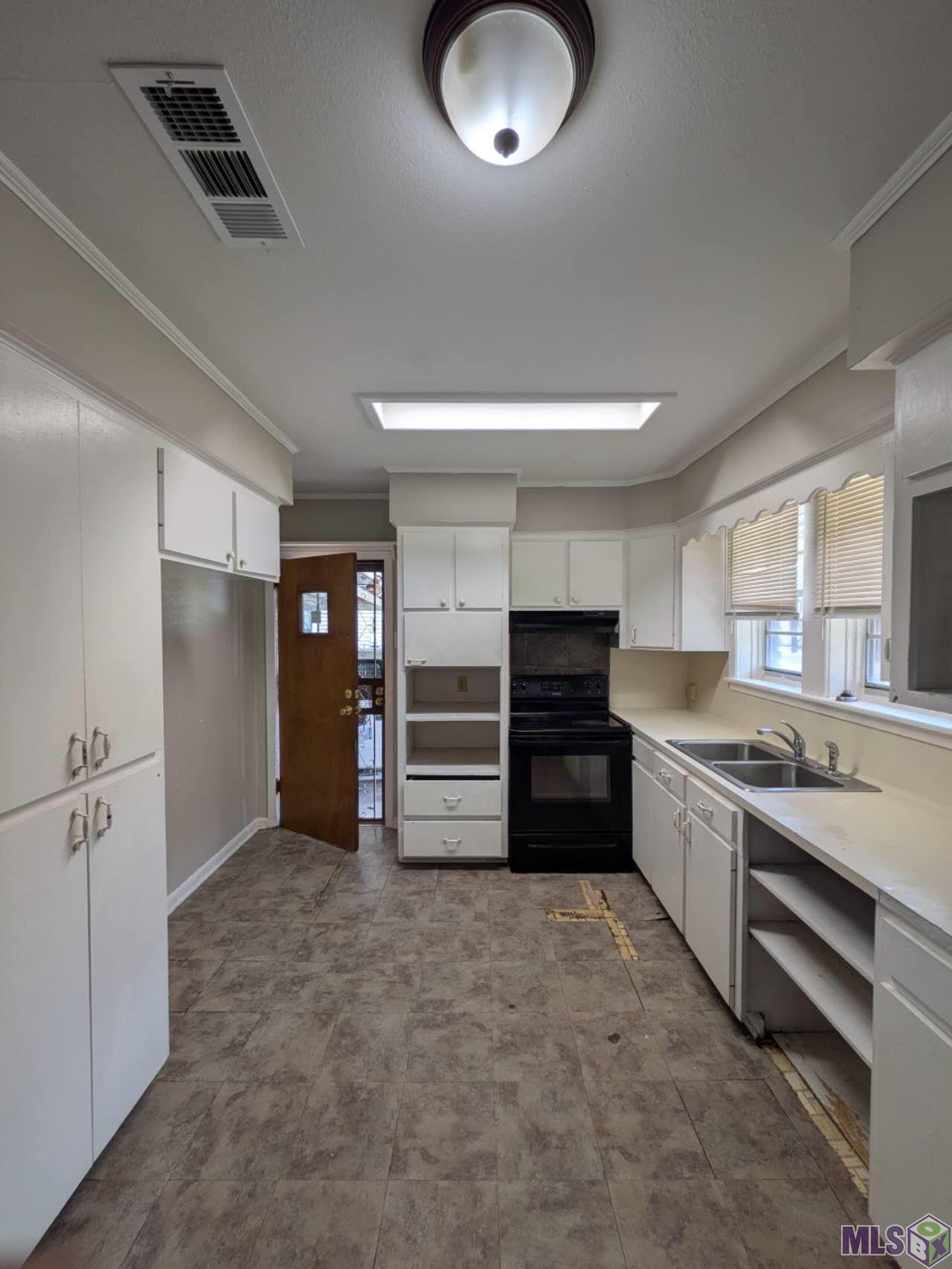 4236 Delaware Street Baton Rouge, LA 70805 - Photo 6 of 10